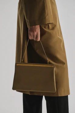 Elise Bag