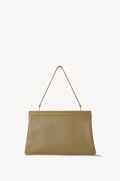 Elise Bag