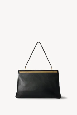 Elise Bag