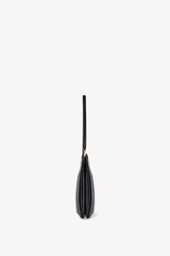 Elise Bag