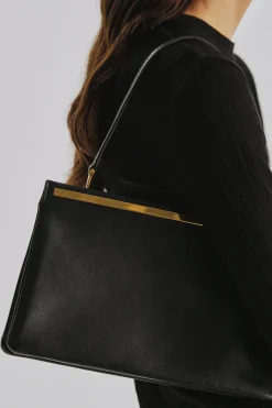 Elise Bag