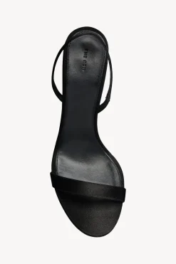 Ella Slingback Heel