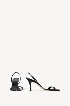 Ella Slingback Heel