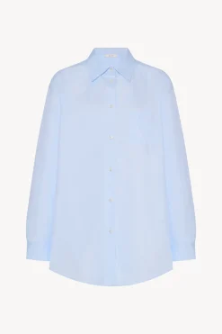 Elva Shirt