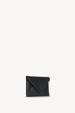 Envelope Clutch Bag