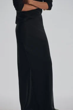 Epona Skirt