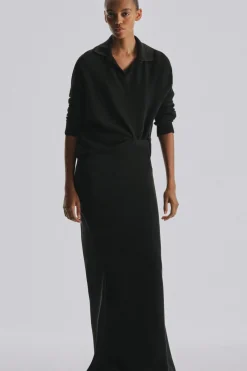 Epona Skirt