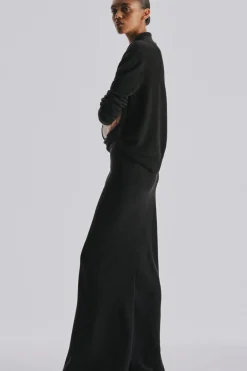 Epona Skirt