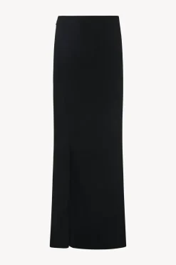 Epona Skirt