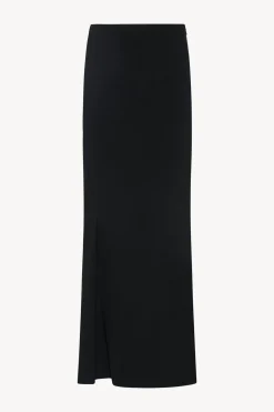 Epona Skirt