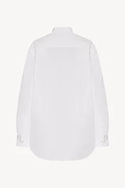 Erelia Shirt