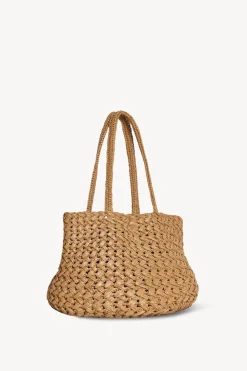 Estelle Two Bag