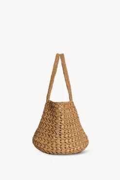 Estelle Two Bag