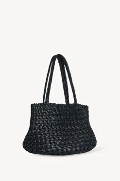 Estelle Two Bag