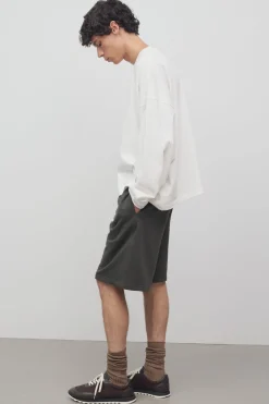 Eston Short