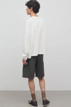 Eston Short