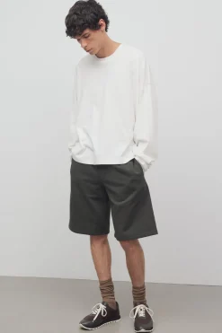 Eston Short