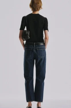Etina T-Shirt