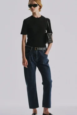 Etina T-Shirt