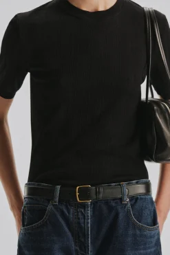 Etina T-Shirt