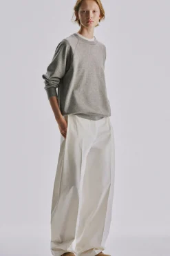 Eulalia Sweatshirt