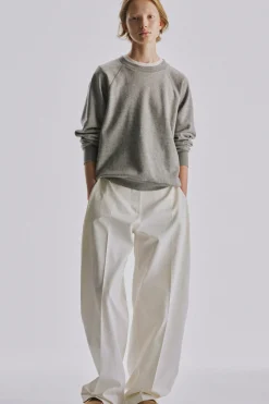 Eulalia Sweatshirt
