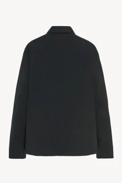 Evadne Jacket
