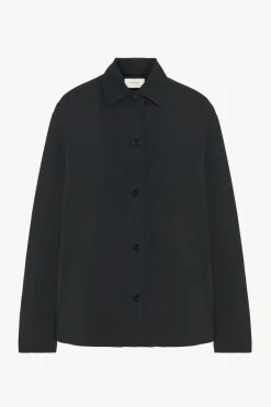 Evadne Jacket