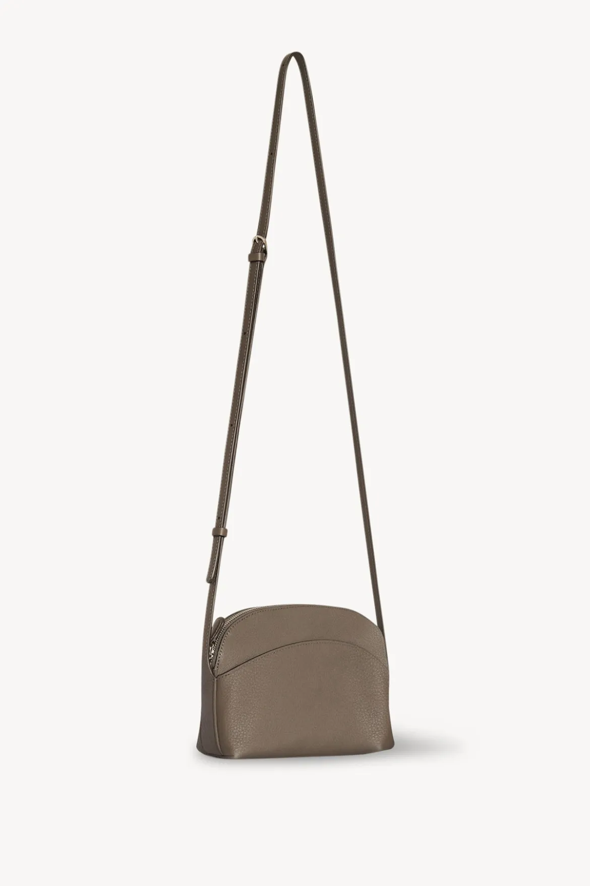 E/W Annie Crossbody Bag