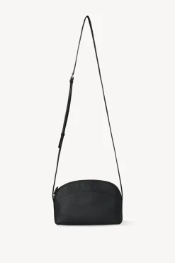 E/W Annie Crossbody Bag