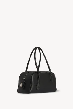 E/W India Bag
