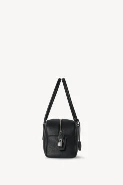 E/W India Bag