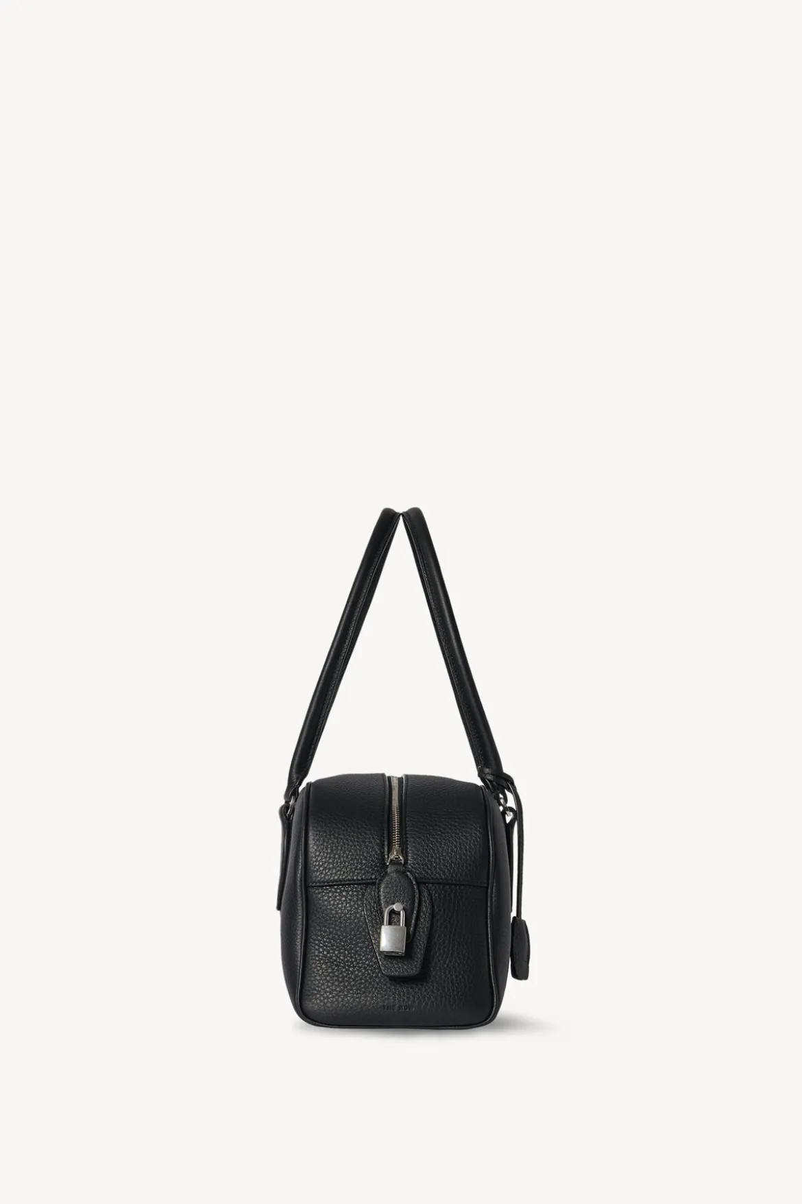 E/W India Bag