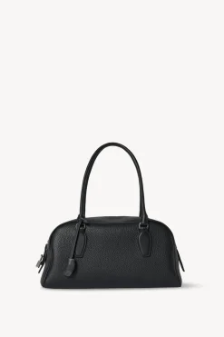 E/W India Bag
