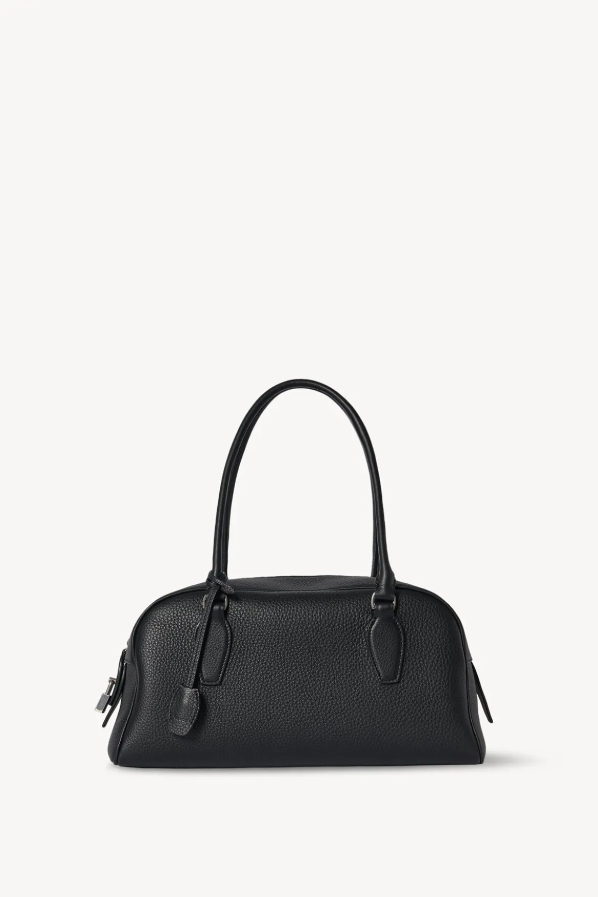 E/W India Bag