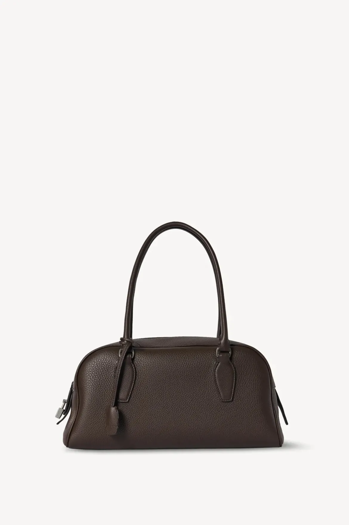 E/W India Bag