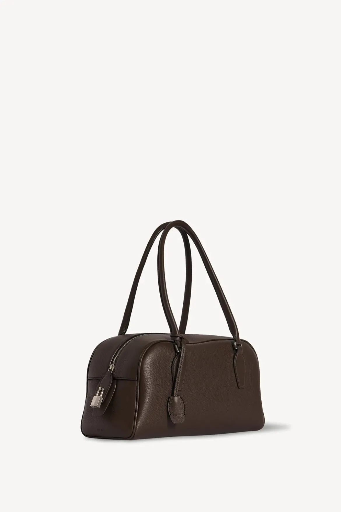 E/W India Bag