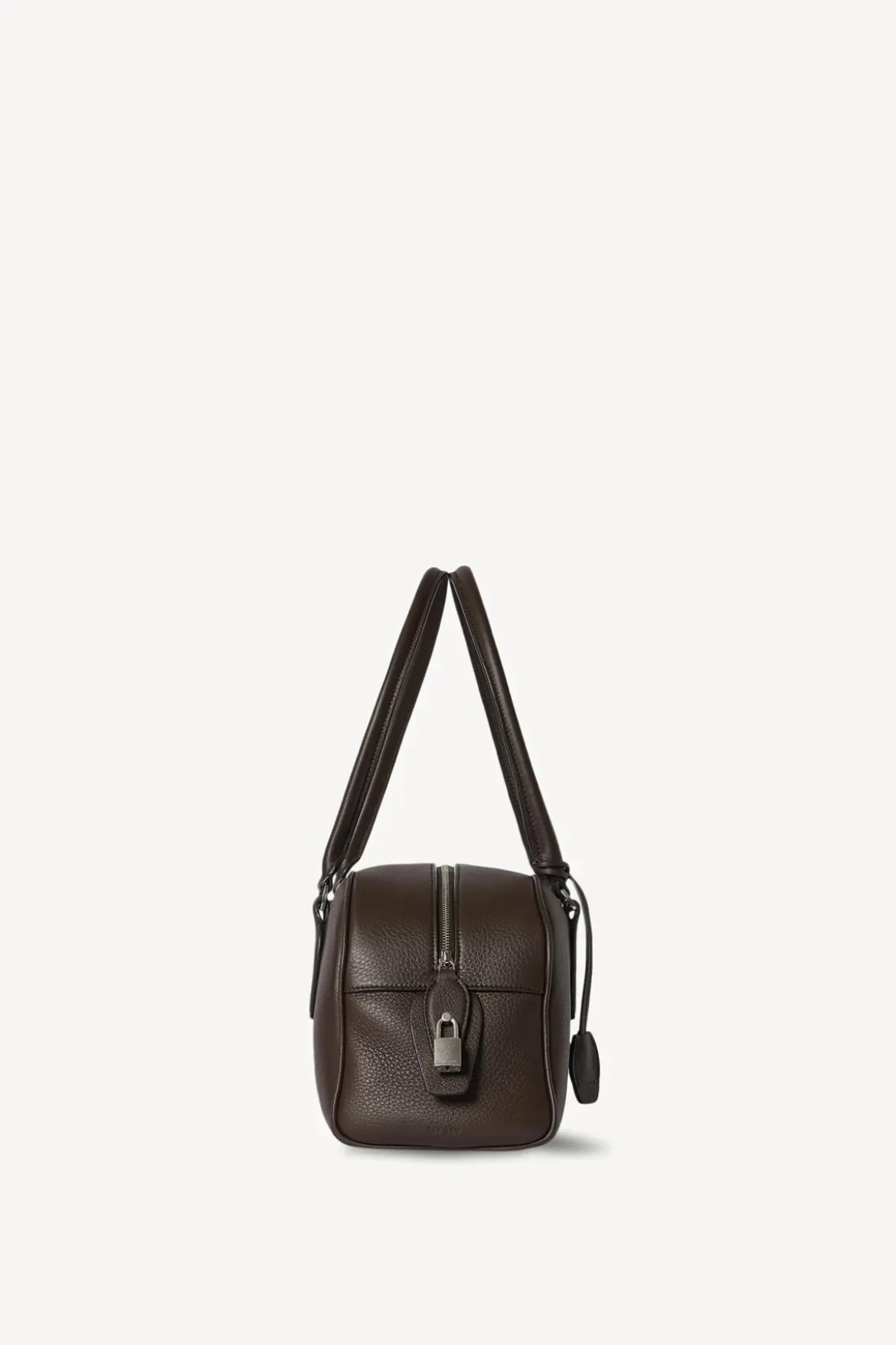 E/W India Bag