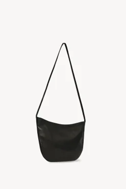 EW Izzy Bag