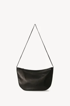 EW Izzy Bag
