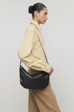 EW Izzy Bag