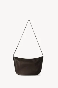 EW Izzy Bag