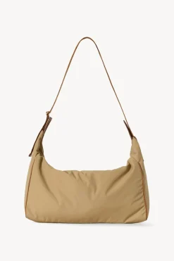 E/W Logan Bag