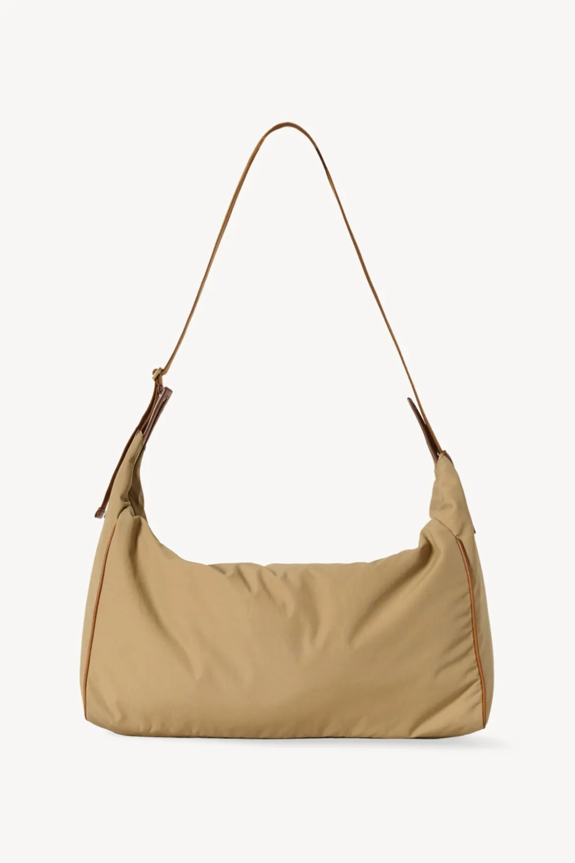 E/W Logan Bag
