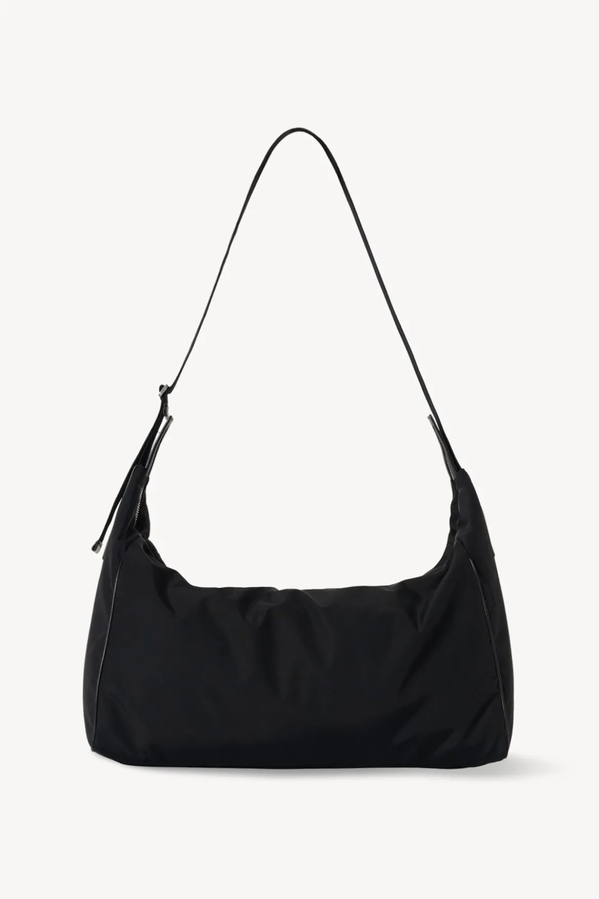 E/W Logan Bag