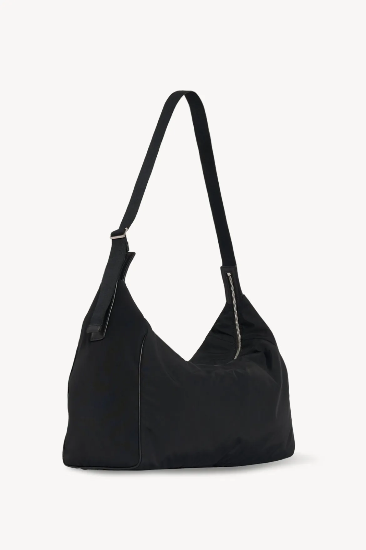 E/W Logan Bag