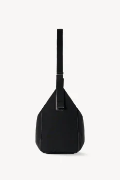 E/W Logan Bag