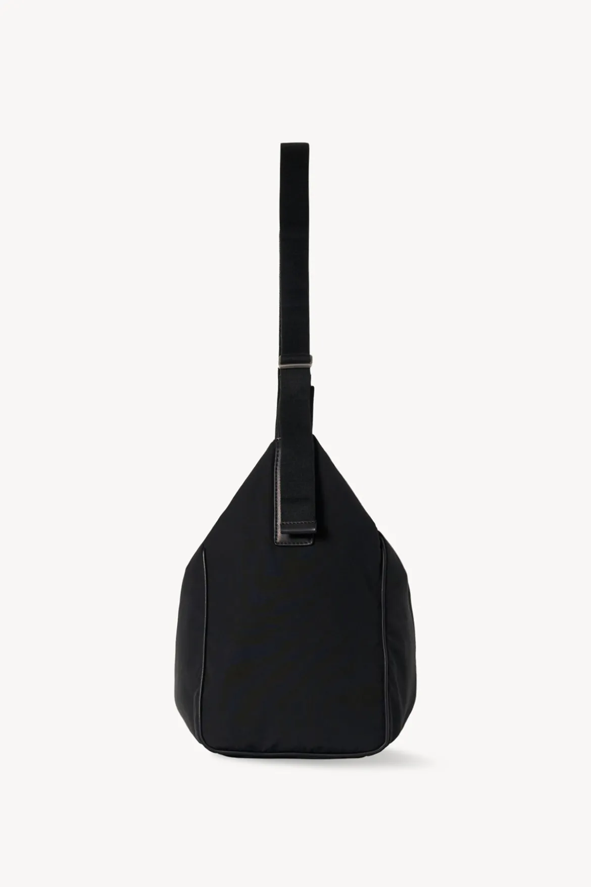E/W Logan Bag