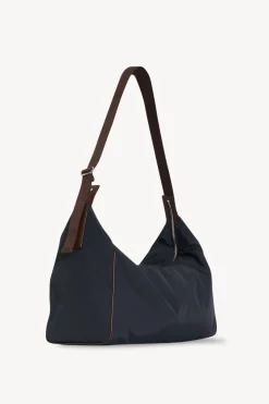 E/W Logan Bag