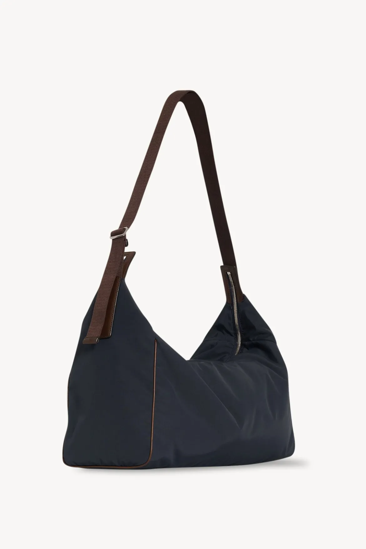 E/W Logan Bag